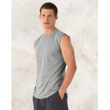 BCTM201 - B&C BE INSPIRED - T-shirt Exact MoveBCTM201 - B&C BE INSPIRED - T-shirt Exact MoveB&C